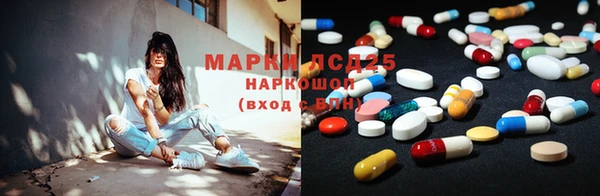 СК Абинск