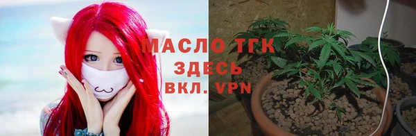 СК Абинск
