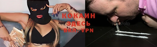 СК Абинск