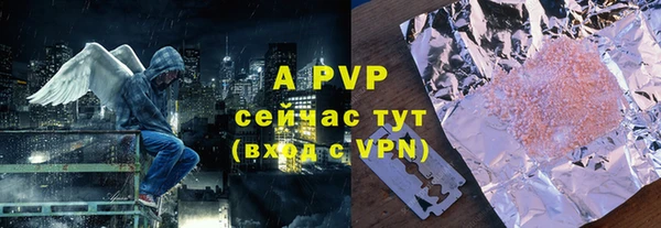 СК Абинск