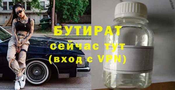 винт Абаза