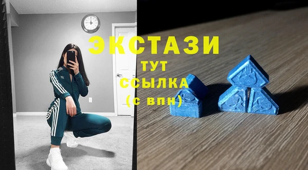 винт Абаза