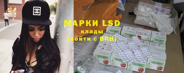 винт Абаза